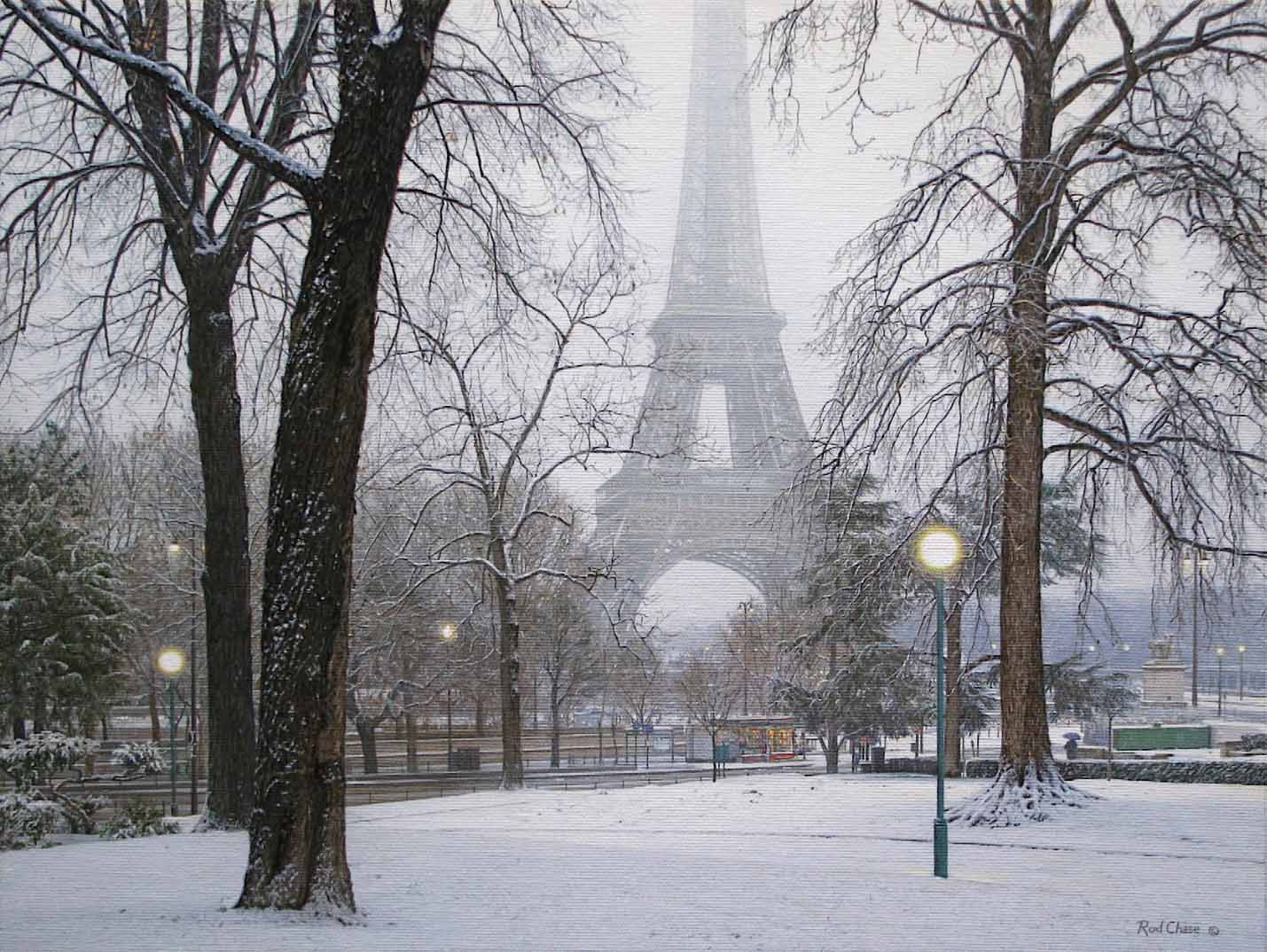 A_Foggy_Day_in_Paris.jpg