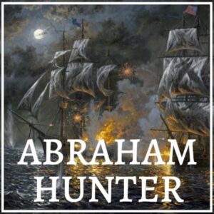 1 Search By Artist Abraham Hunter 300x300