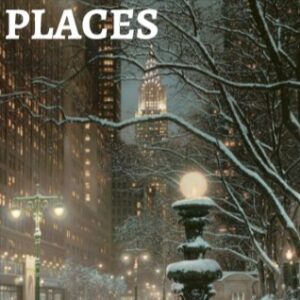 places