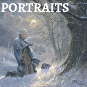 portraits
