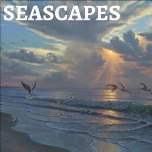 seascapes