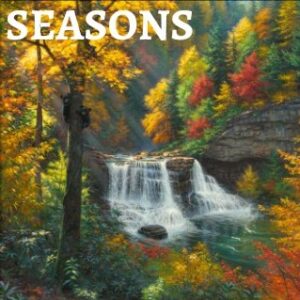 seasons