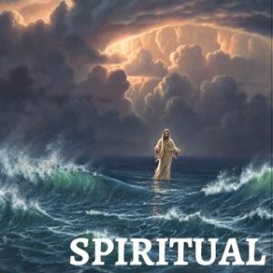 spiritual