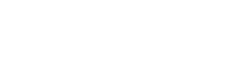 Master's Editions web logo white