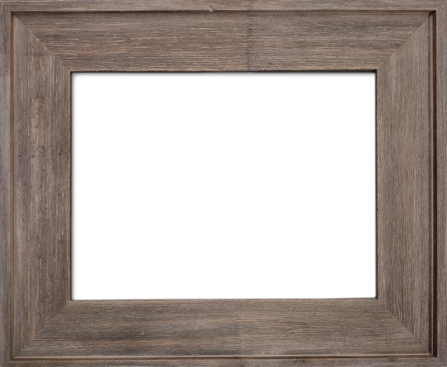 9x12 wwbmini empty frame