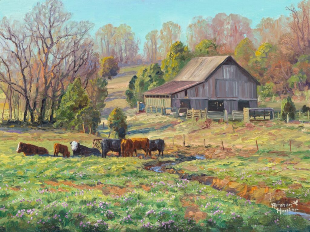 a-neighboring-farm