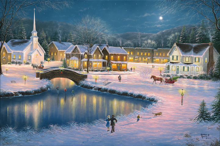 christmas-carol