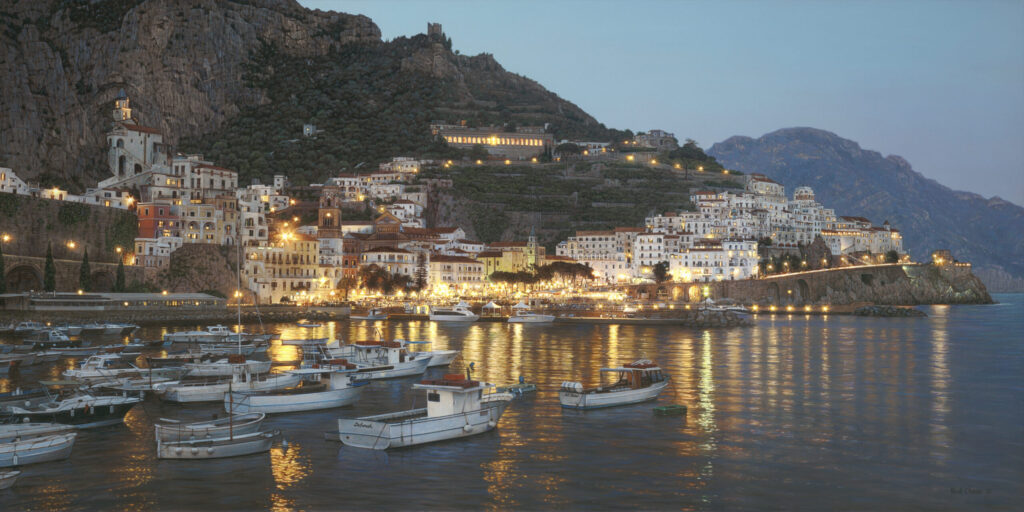 amalfi-lights