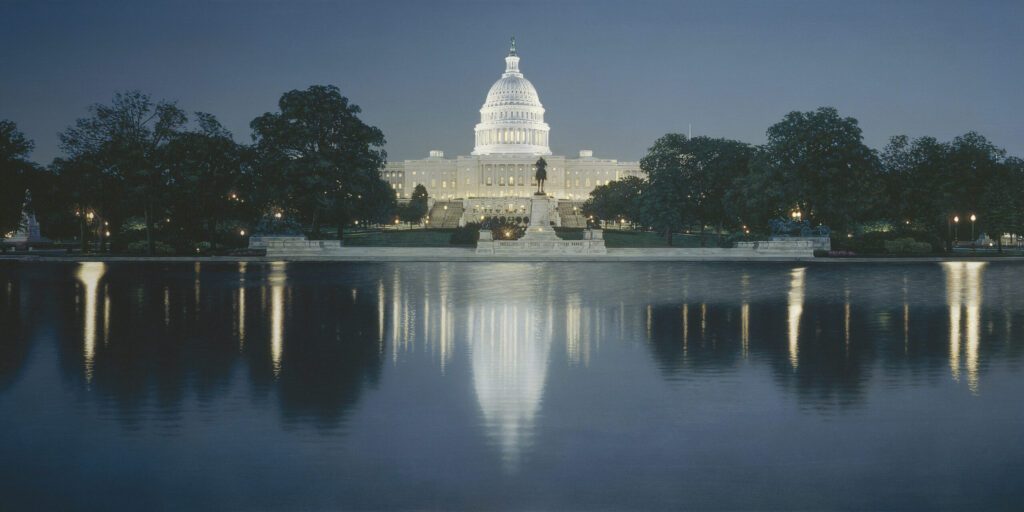 america-america