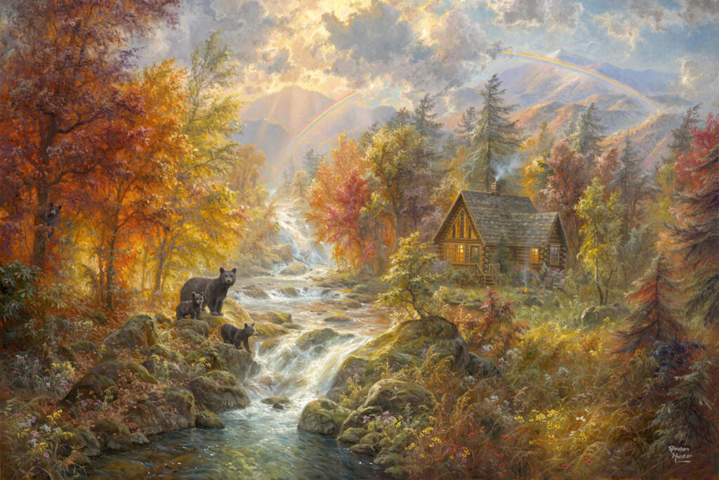 autumn-at-rainbow-falls