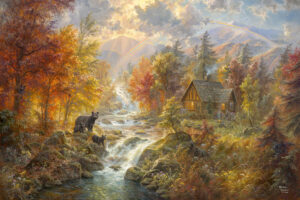 autumn at rainbow falls.jpg