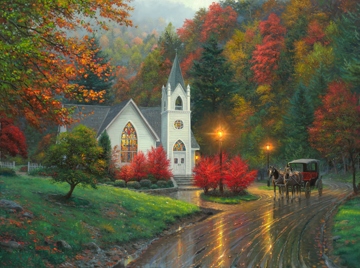 autumn-chapel