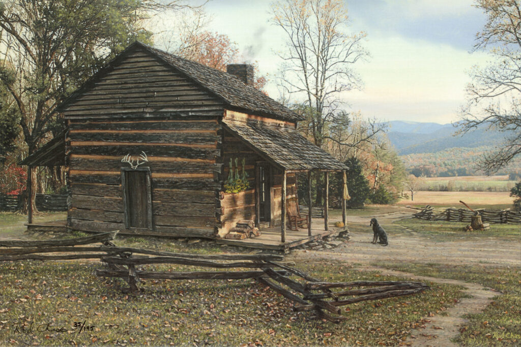 autumn-in-cades-cove
