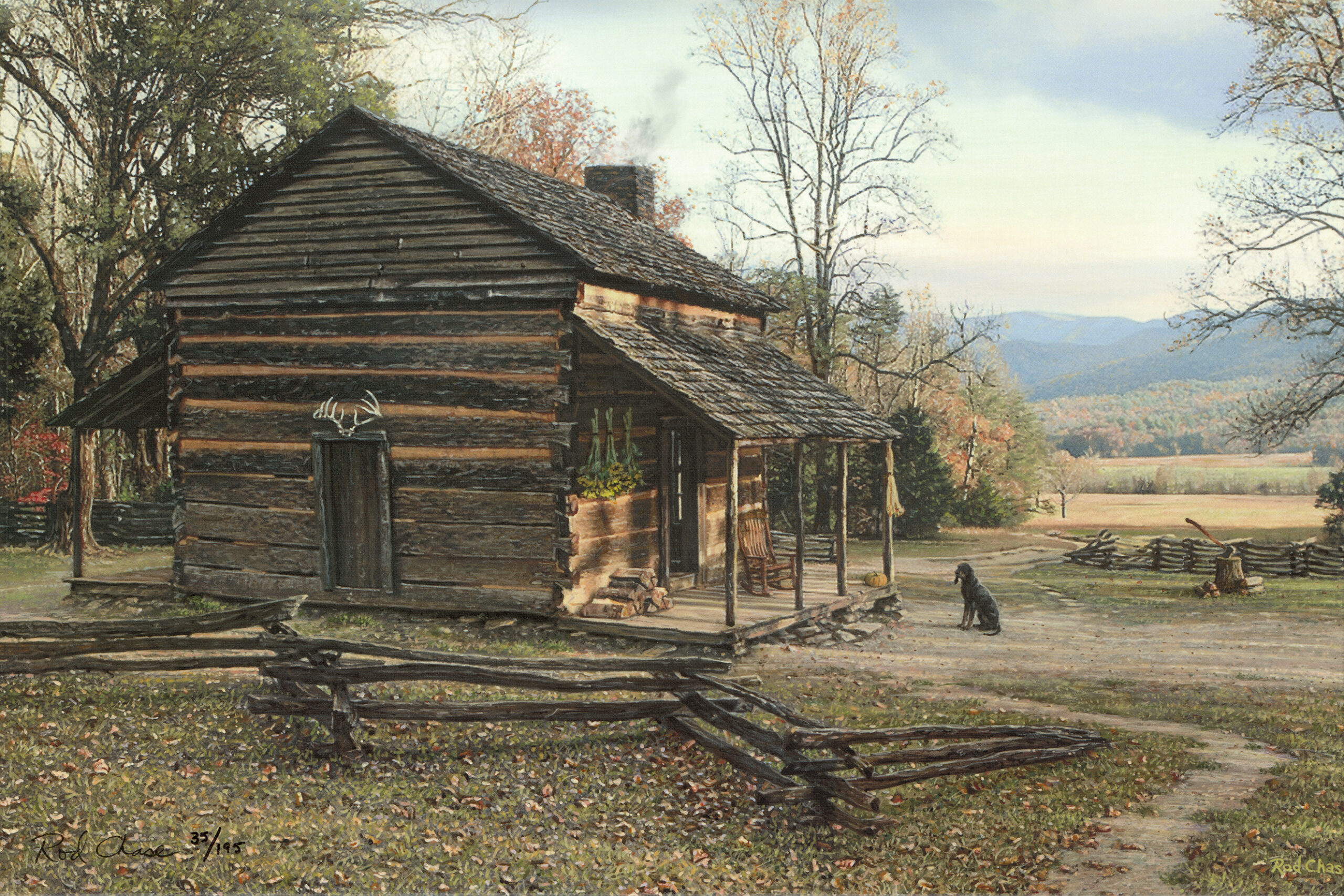 autumn in cades cove 1 scaled 1.jpg autumn in cades cove