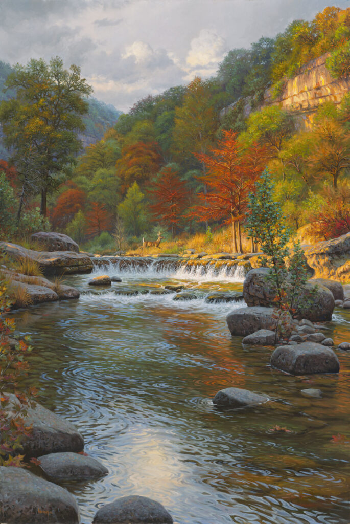 autumn-serenity