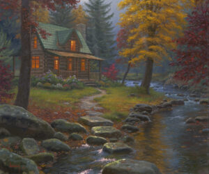 autumn visitors scaled 1.jpg