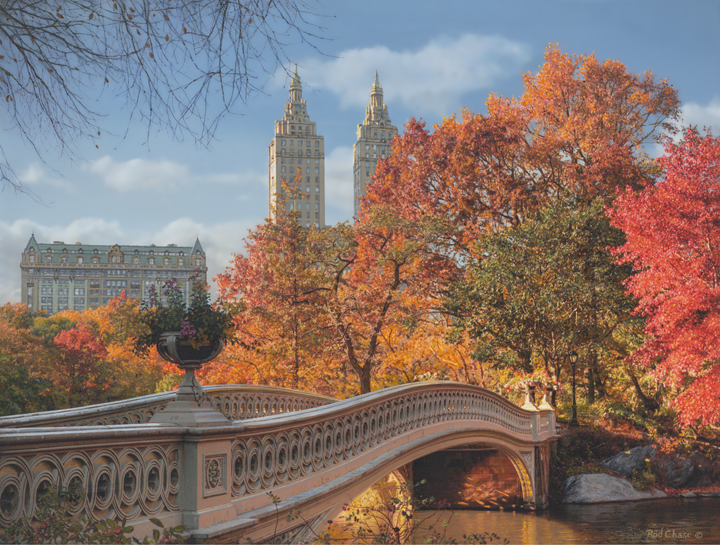 autumn-in-central-park