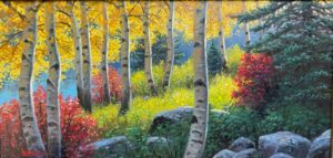 autumn in the rockies.jpg