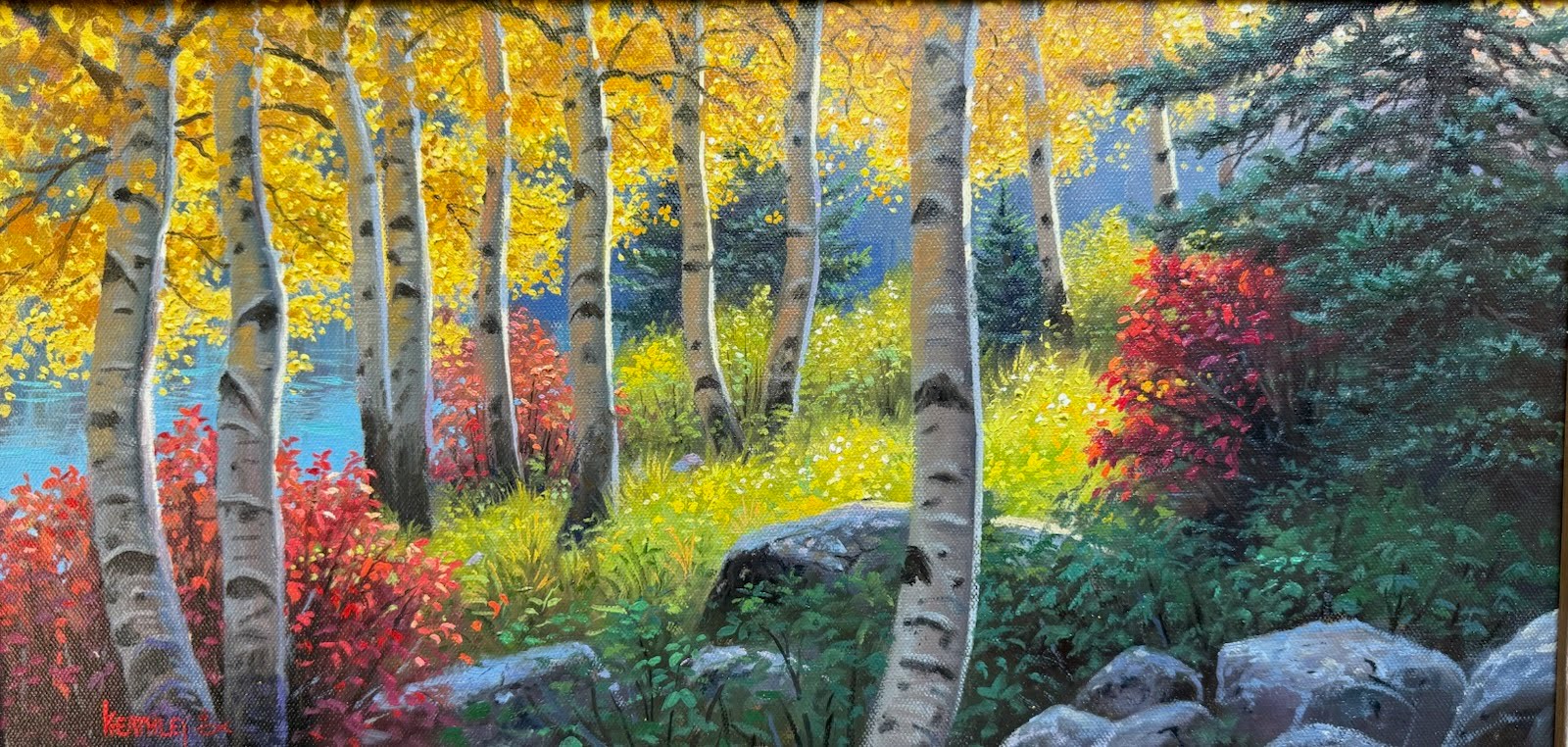 autumn in the rockies.jpg autumn in the rockies.jpg