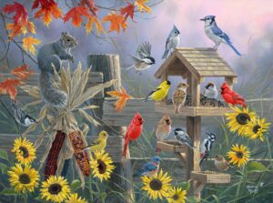 autumn gathering.jpg
