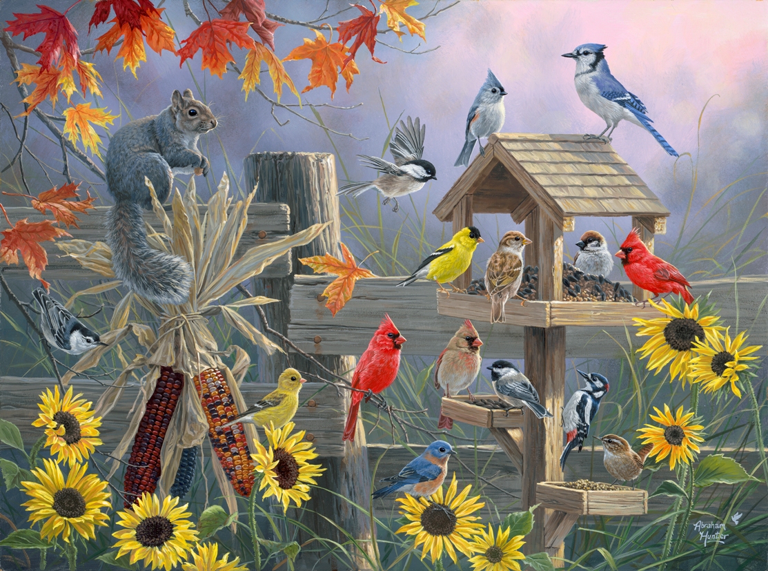 autumn gathering.jpg autumn gathering.jpg