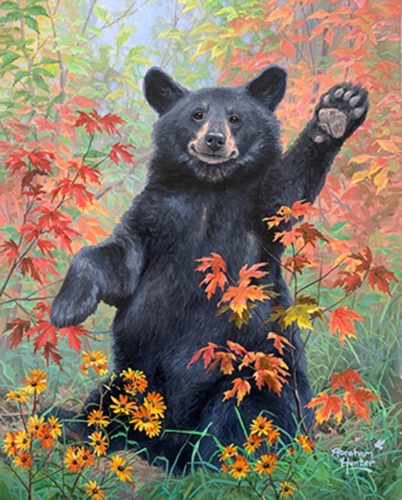 autumn-greeting