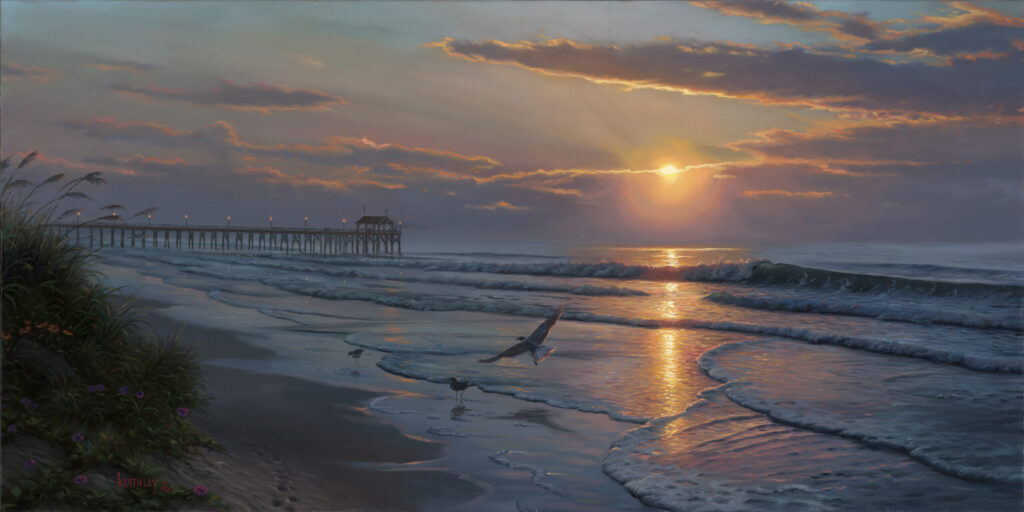 beach-serenade