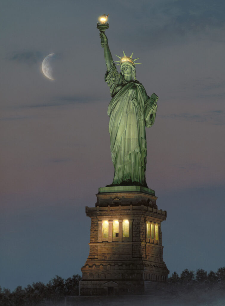 beacon-of-hope