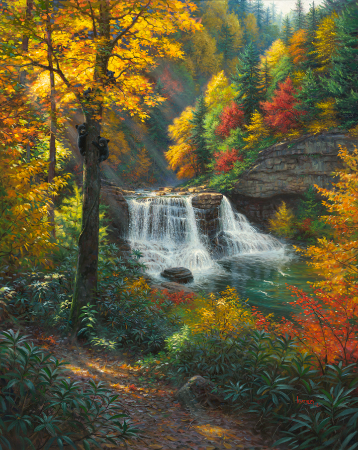 bear-valley