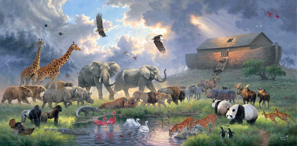 before-the-flood