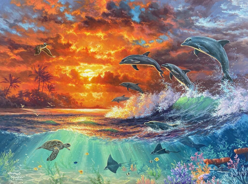 beyond-the-shore