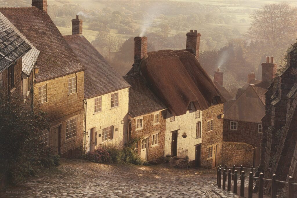 blackmore-vale