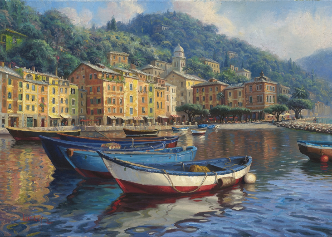 boats of portofino.jpg boats of portofino.jpg