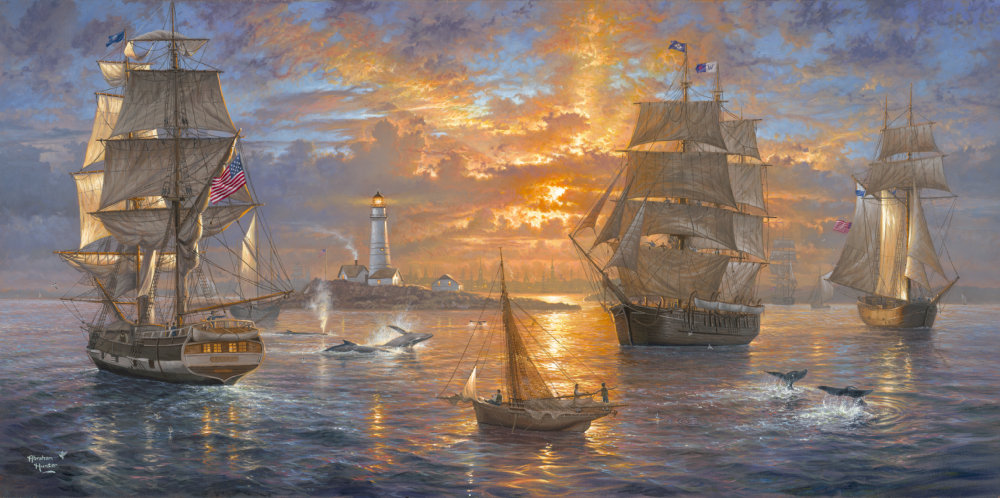boston-harbor