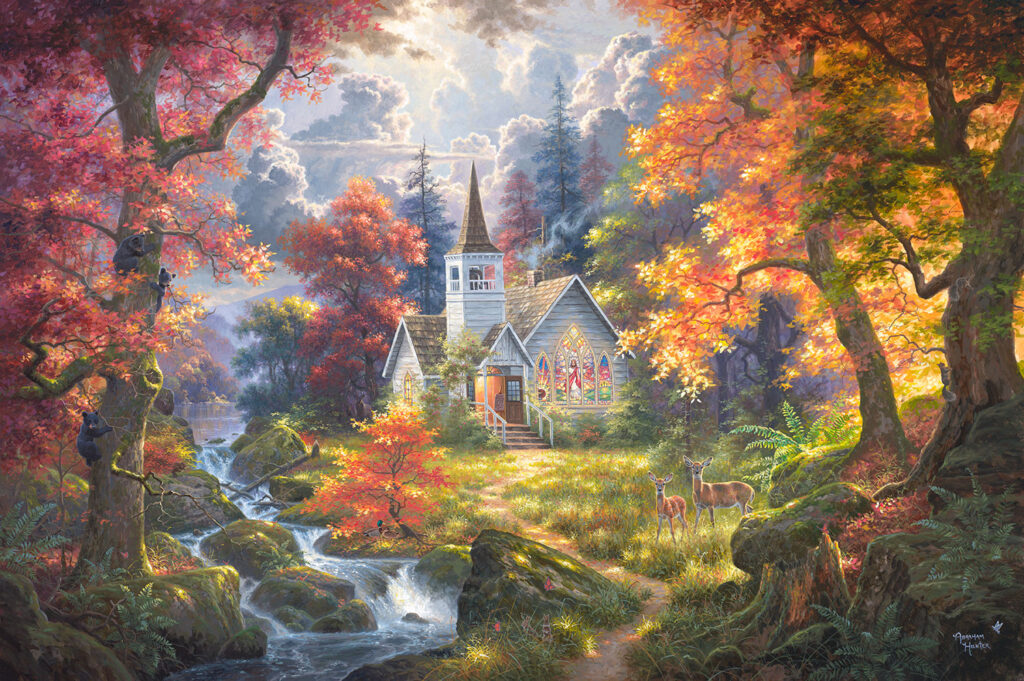 chapel-of-hope