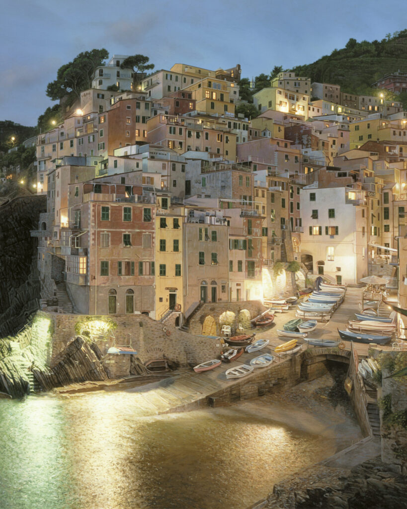 charm-of-italy