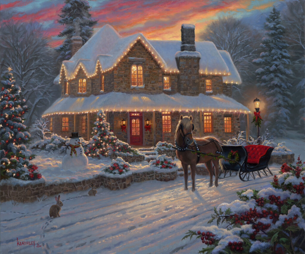 christmas-greetings