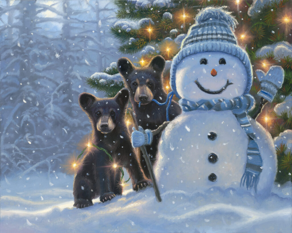 christmas-mischief