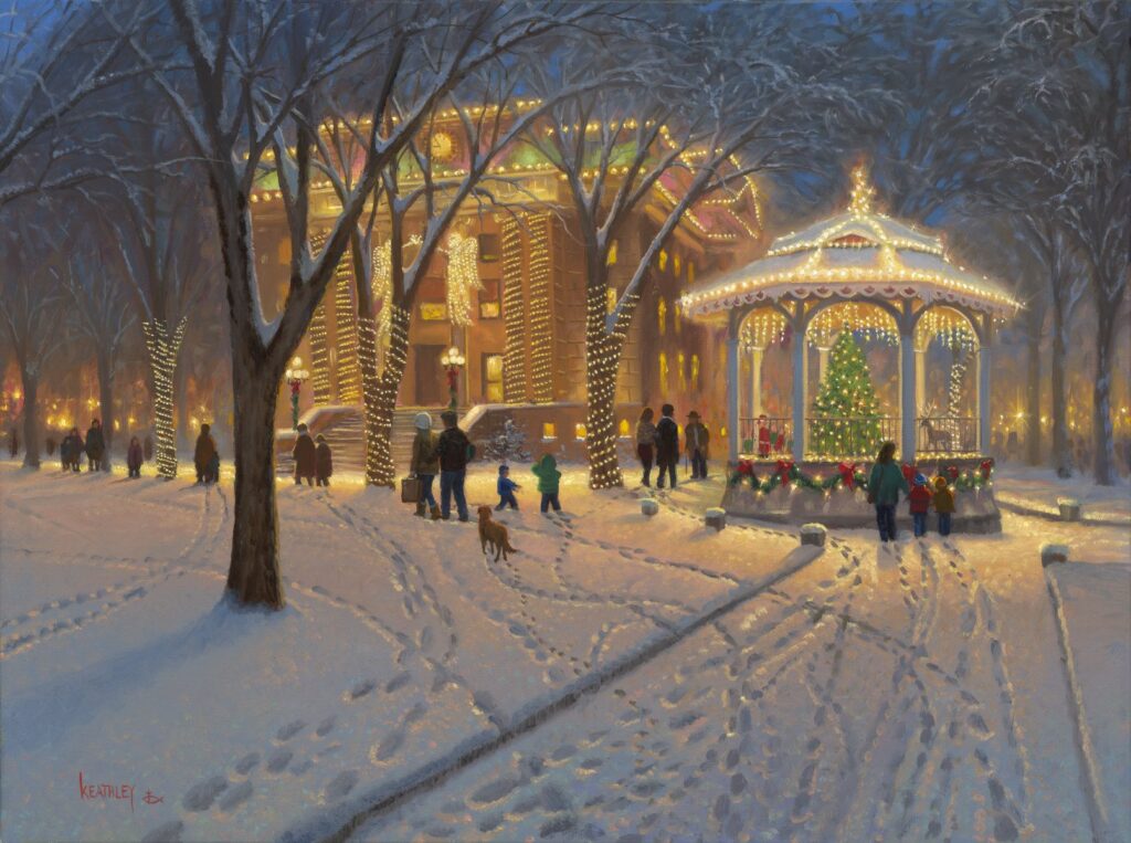 christmas-at-the-courthouse