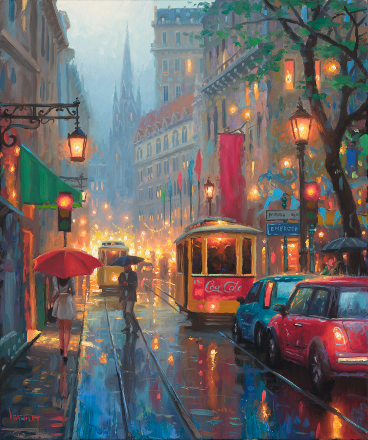 city-lights-3