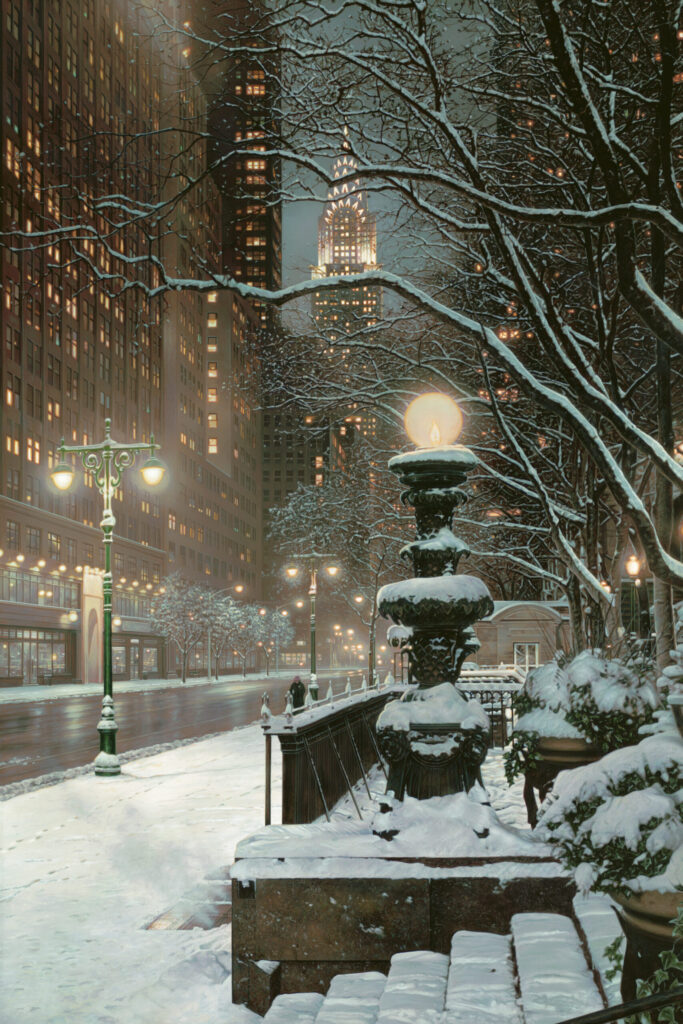 city-lights-2