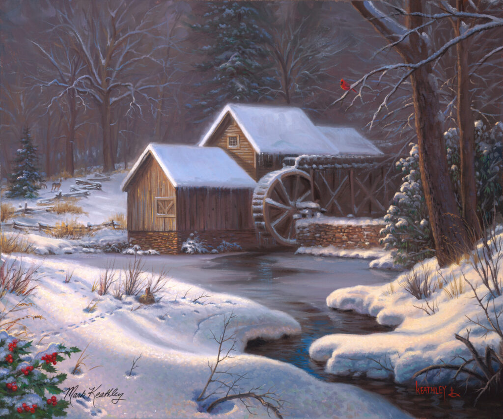 closed-for-the-holidays