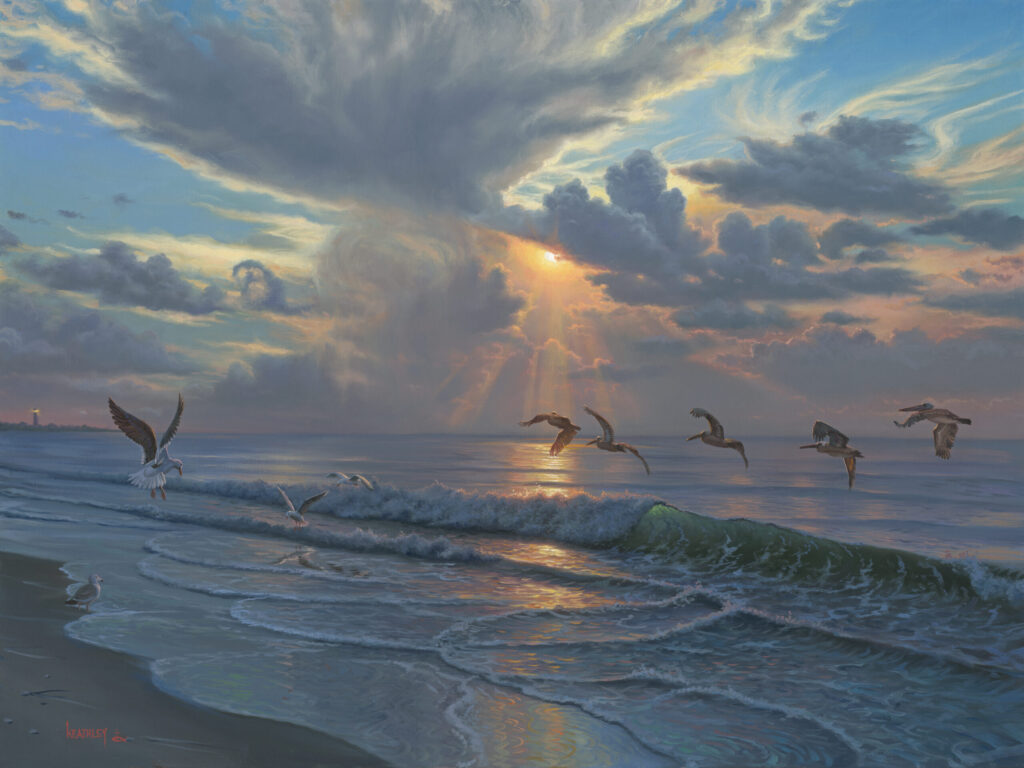 coastal-magic