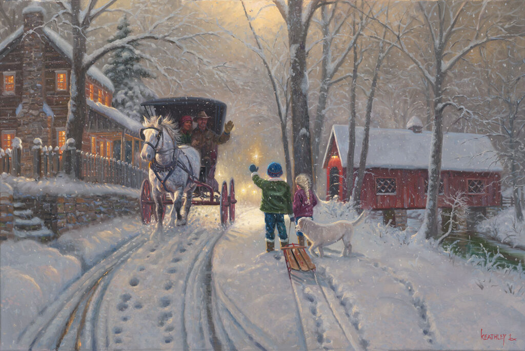 community-of-warmth