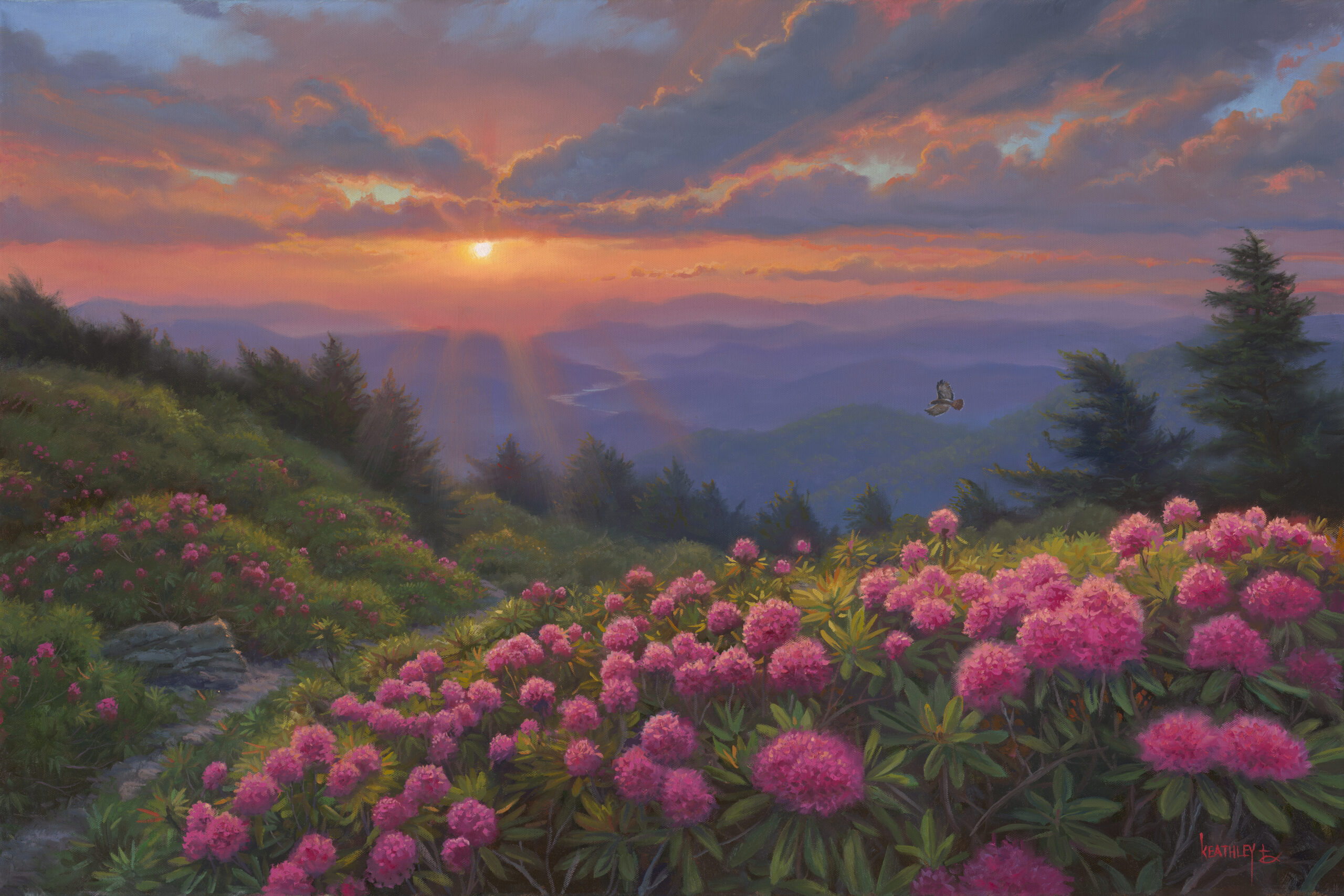 craggy mountain sunset scaled 1.jpg craggy mountain sunset scaled 1.jpg