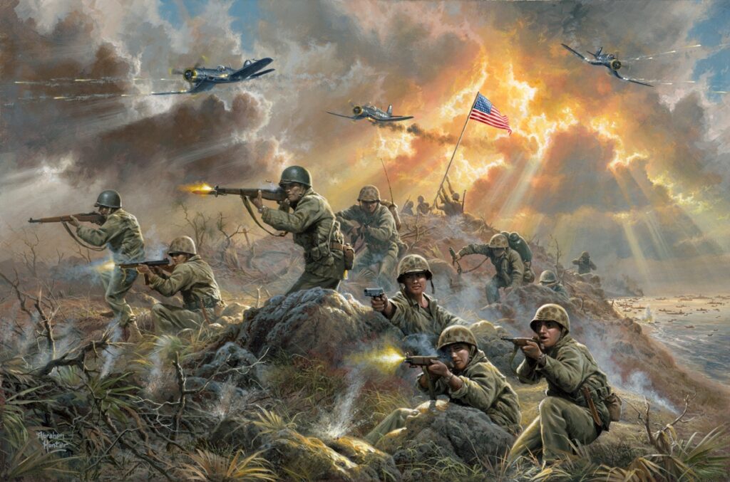 defending-freedom