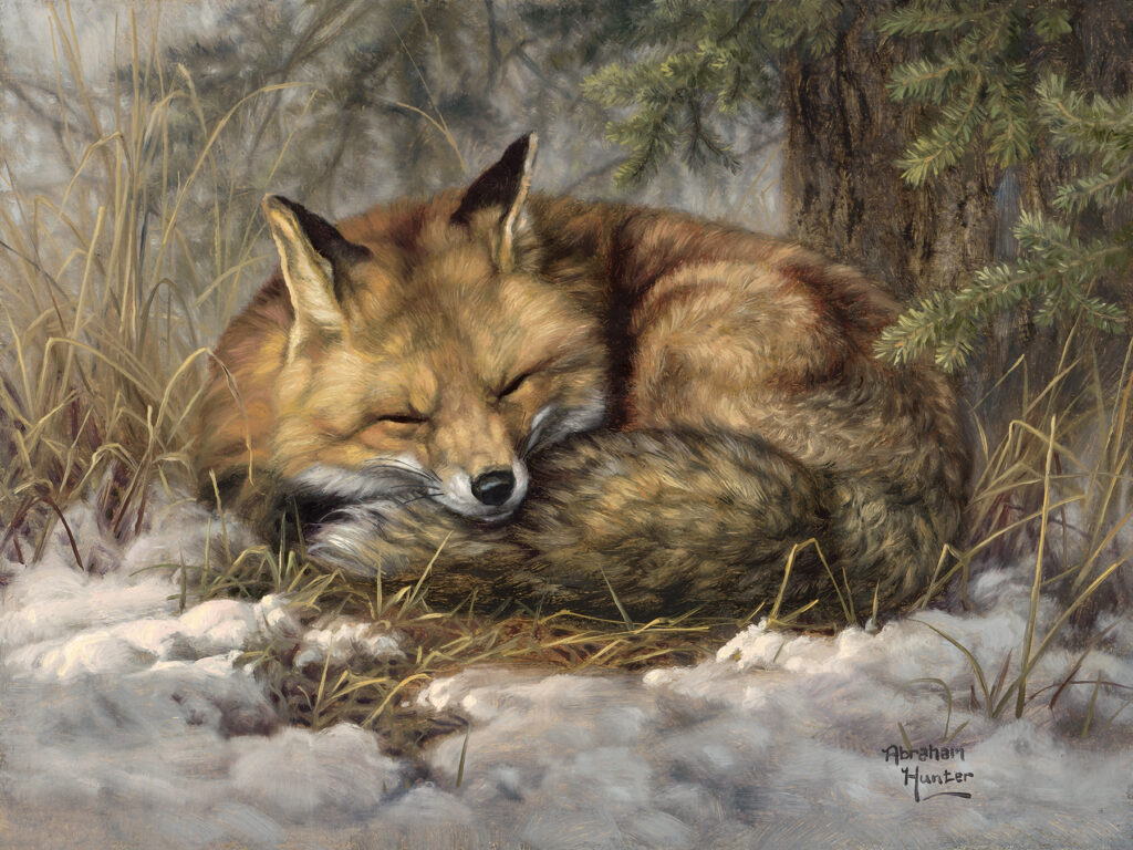 dreaming-of-spring