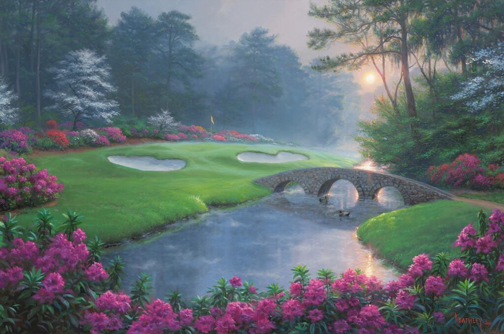 dreams-of-green