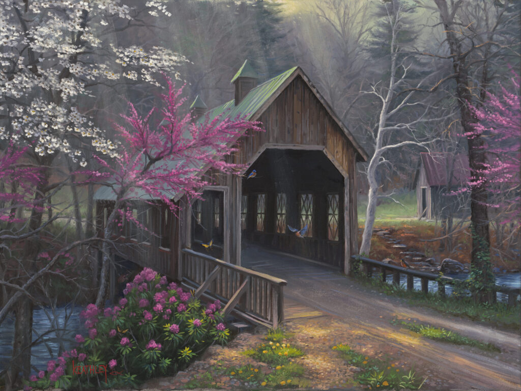 emerts-cove-crossing-spring