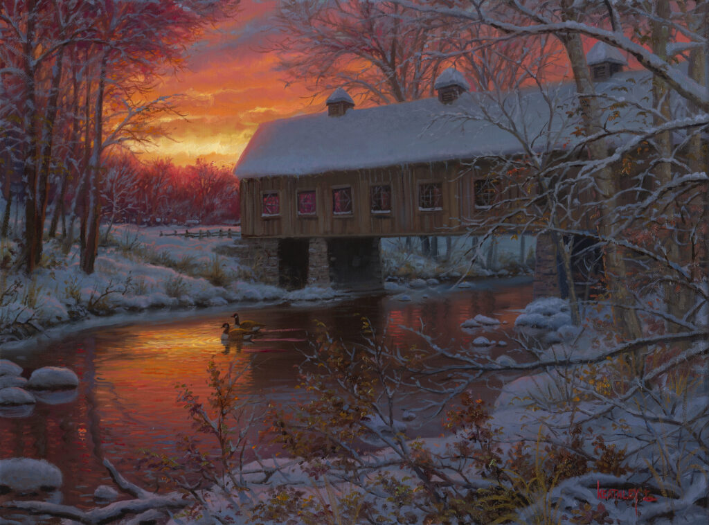 emerts-cove-crossing-winter